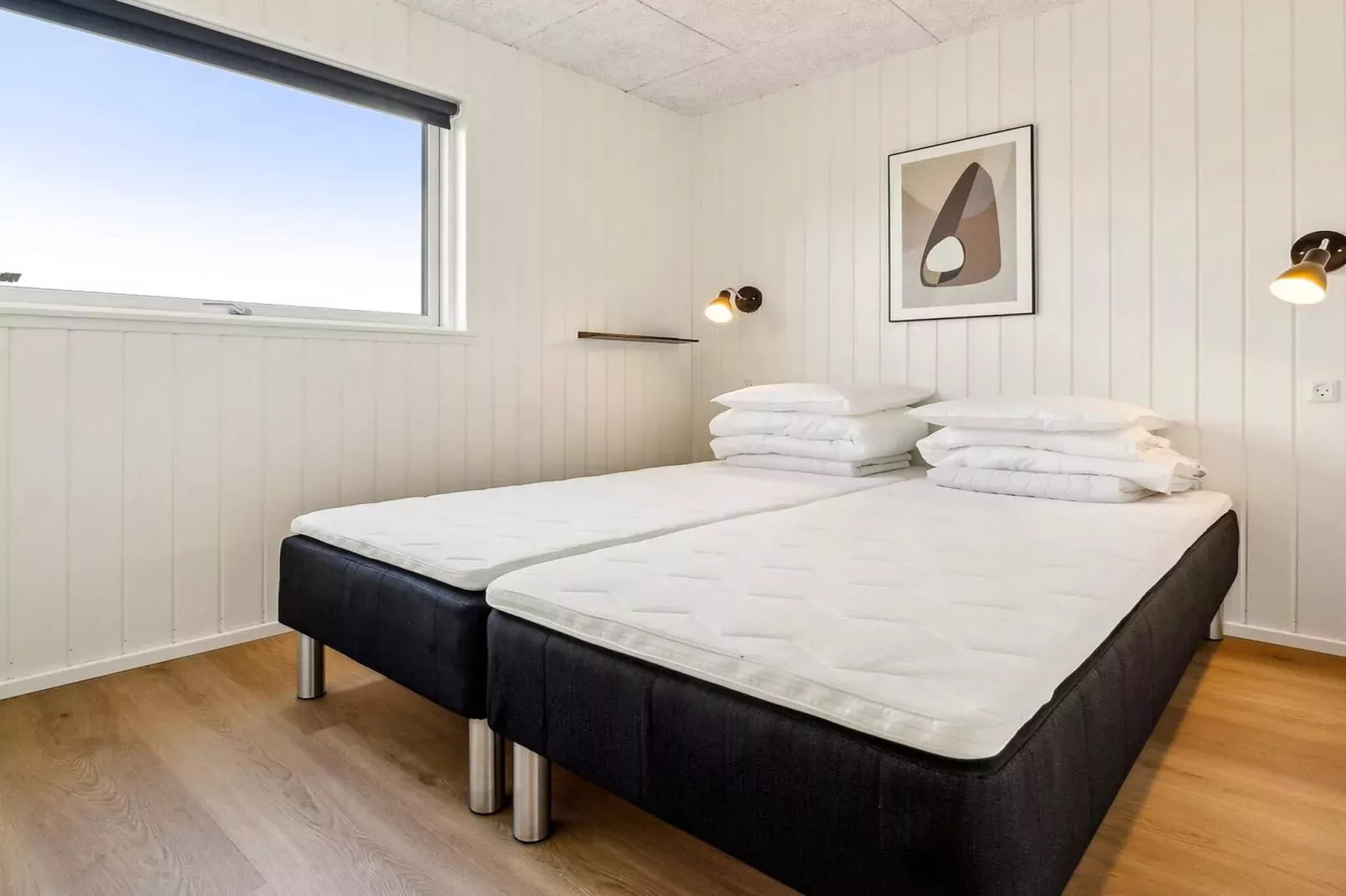 5 sterren vakantie huis in Otterup-Binnen