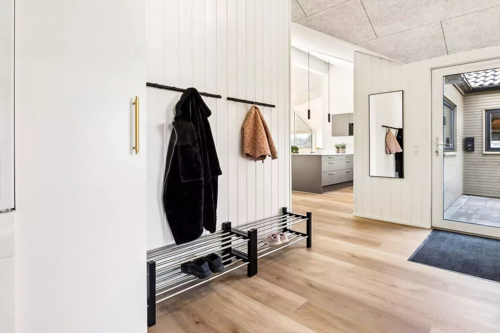 5 sterren vakantie huis in Otterup-Binnen