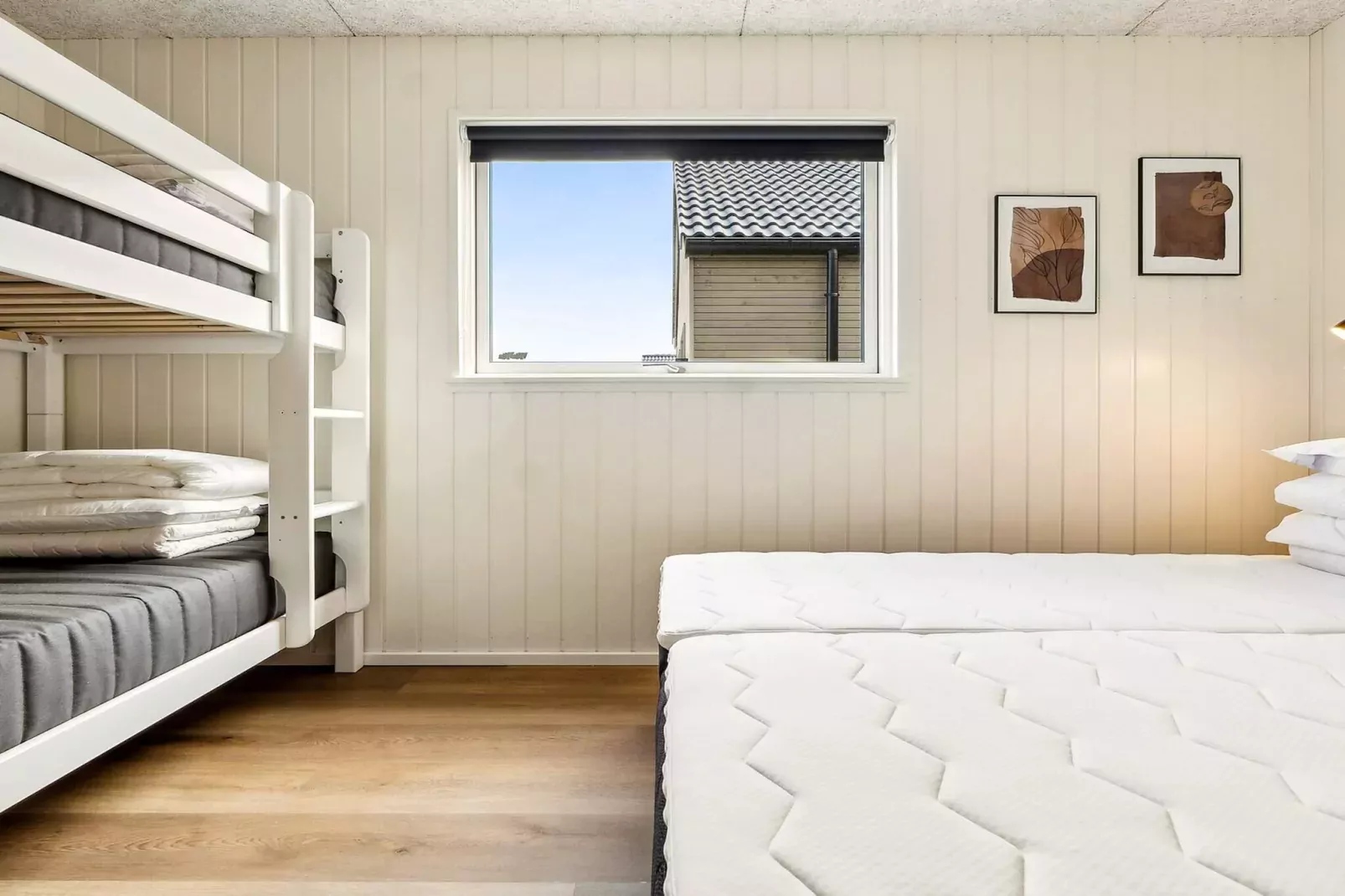 5 sterren vakantie huis in Otterup-Binnen