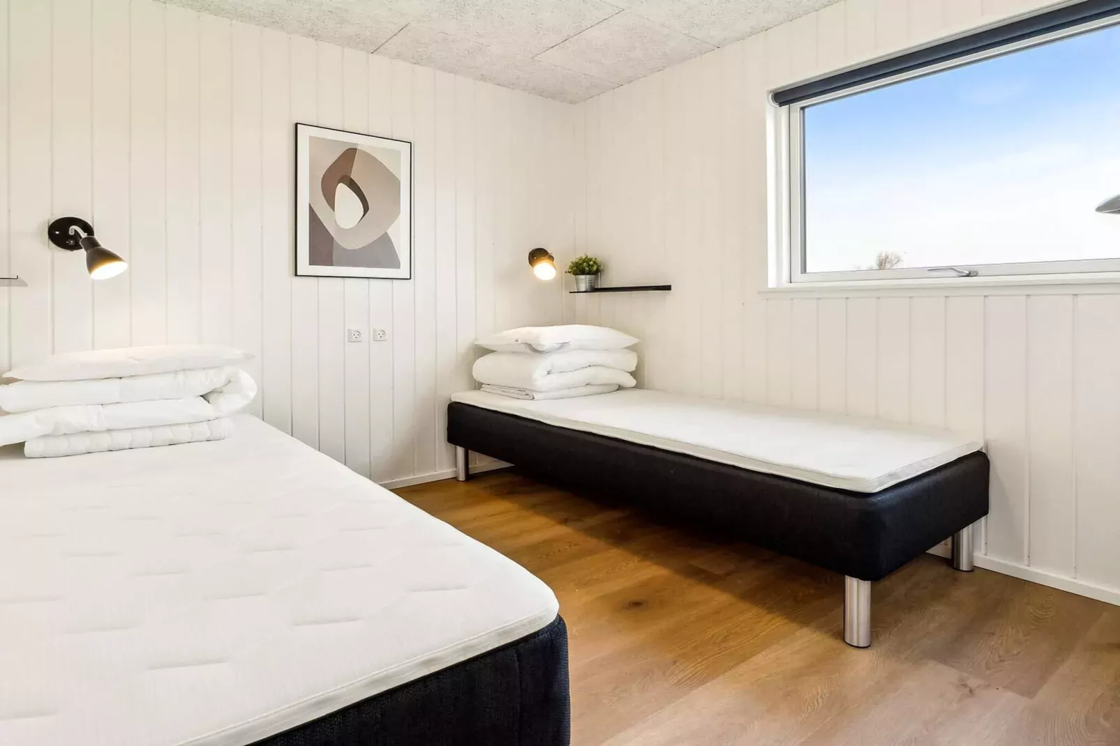 5 sterren vakantie huis in Otterup-Binnen