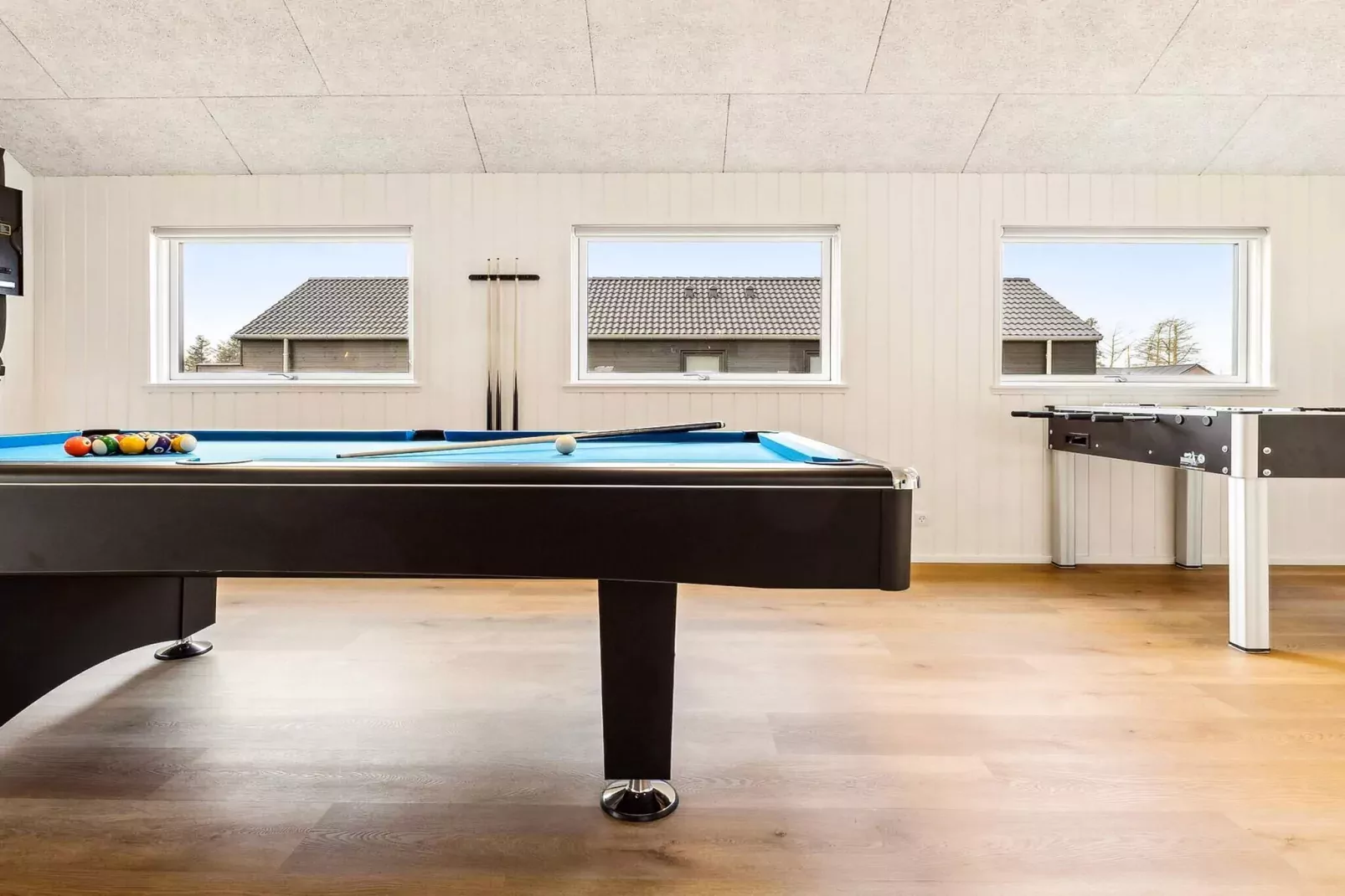 5 sterren vakantie huis in Otterup-Binnen