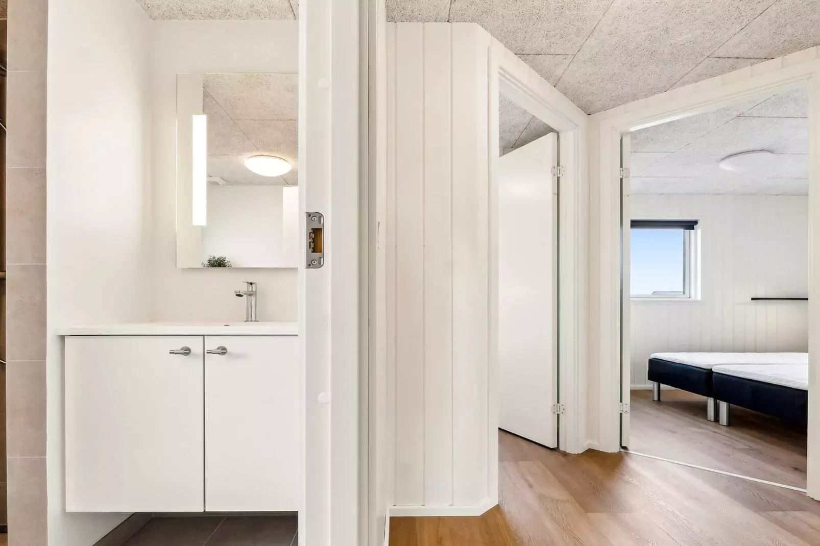 5 sterren vakantie huis in Otterup-Binnen