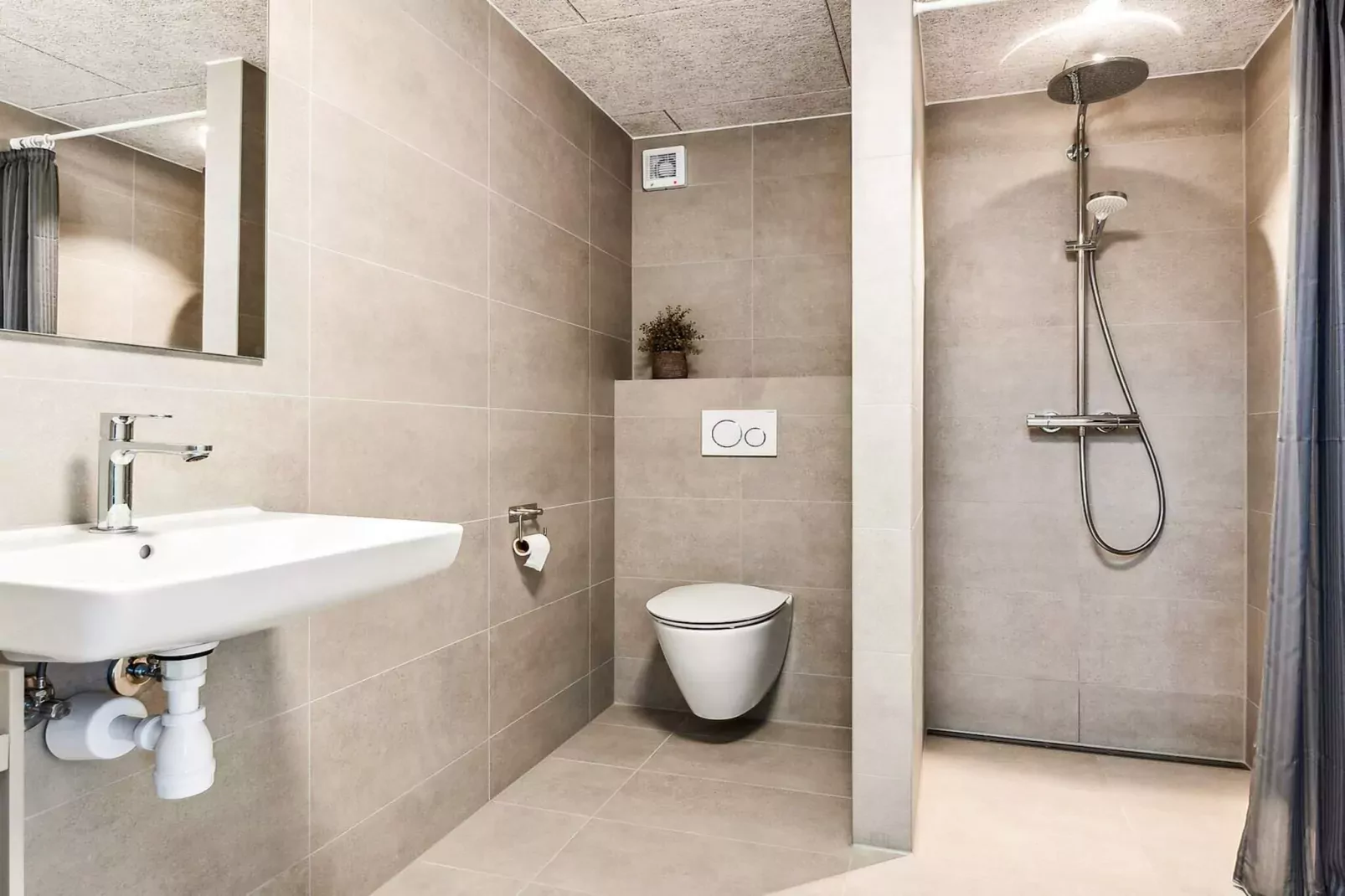 5 sterren vakantie huis in Otterup-Binnen