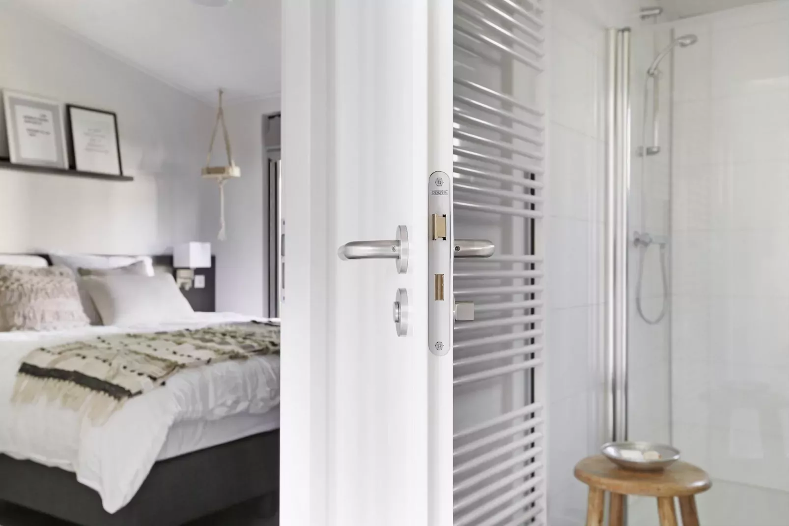 Bospark Markelo 3-Slaapkamer
