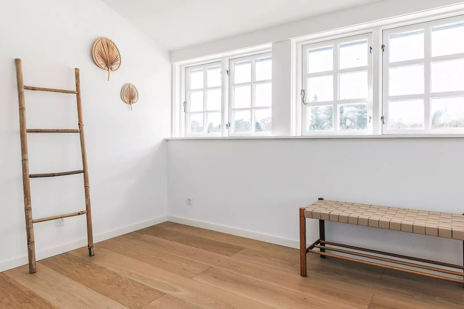 5 sterren vakantie huis in Liseleje-Binnen