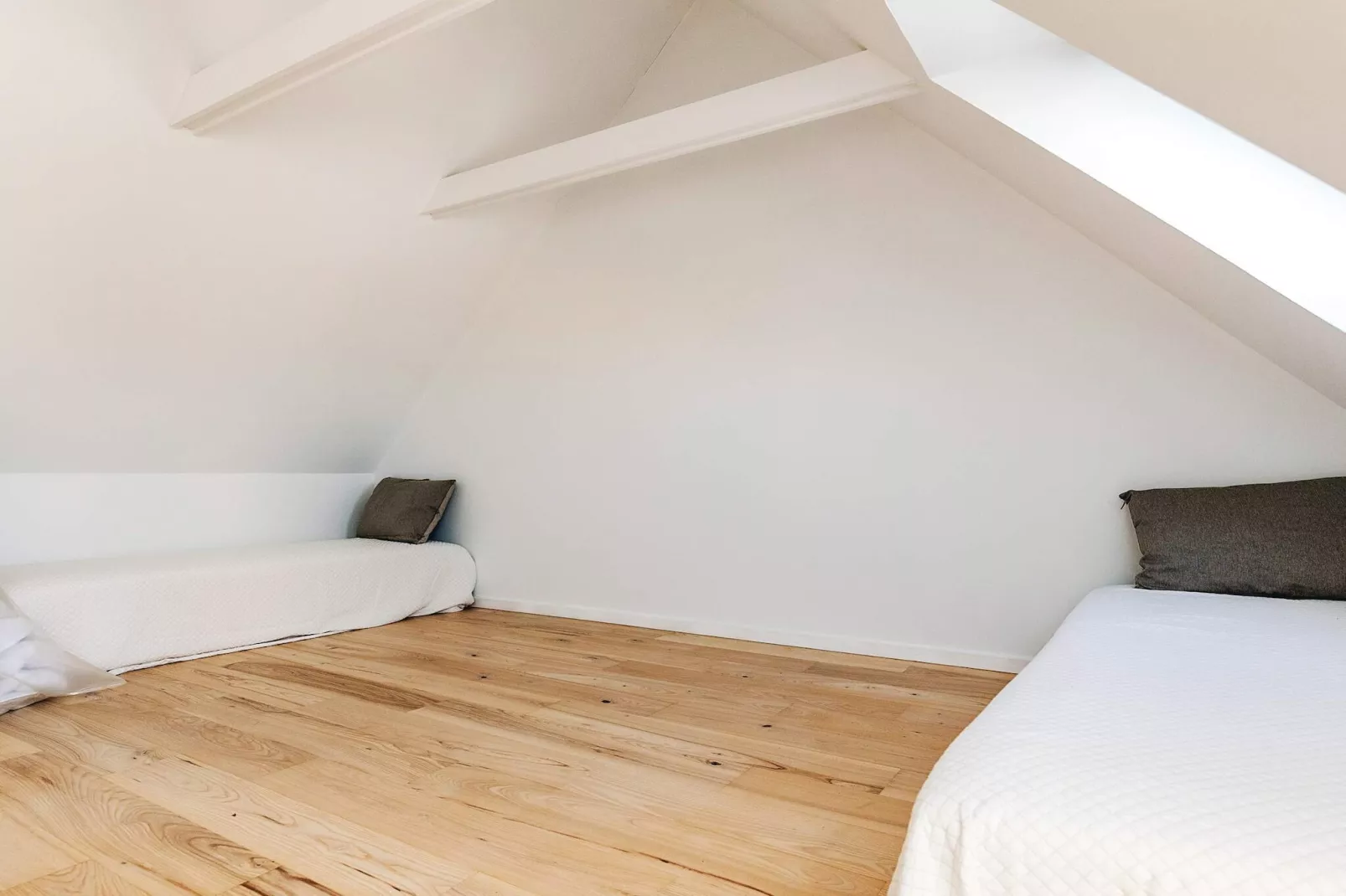 5 sterren vakantie huis in Liseleje-Binnen