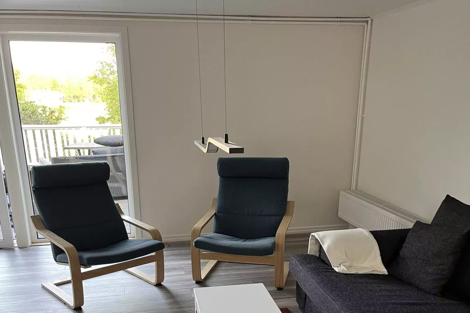 4 sterren vakantie huis in Molkom-Binnen