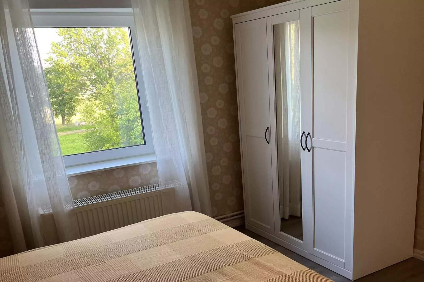 4 sterren vakantie huis in Molkom-Binnen