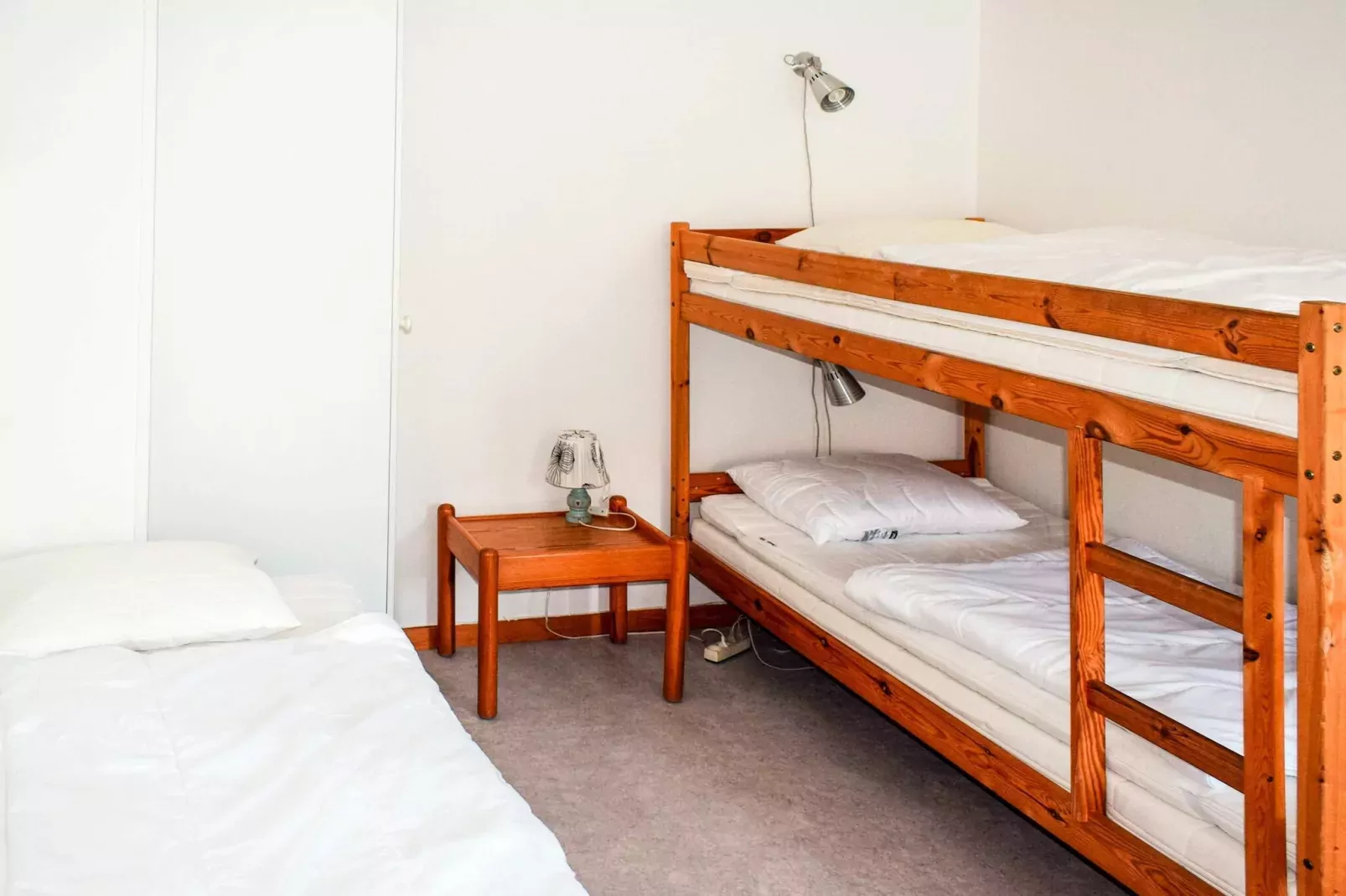 5 Personen vakantie huis in Mörbylånga-Binnen