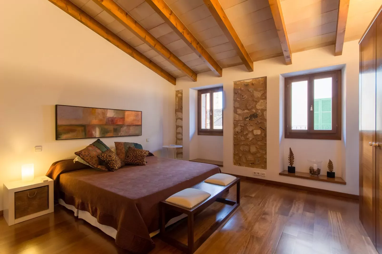 Casa Sa Gran Pusa, House 5StarsHome Mallorca