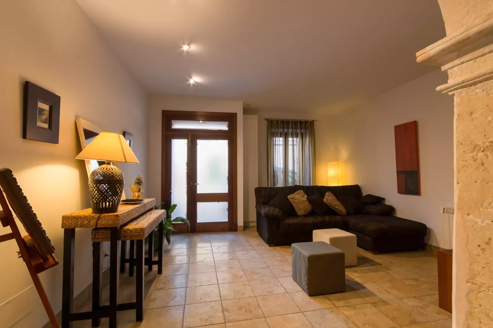 Casa Sa Gran Pusa, House 5StarsHome Mallorca