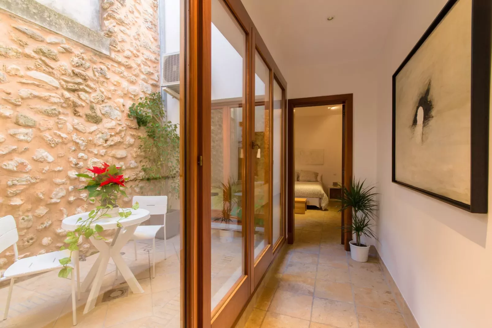 Casa Sa Gran Pusa, House 5StarsHome Mallorca