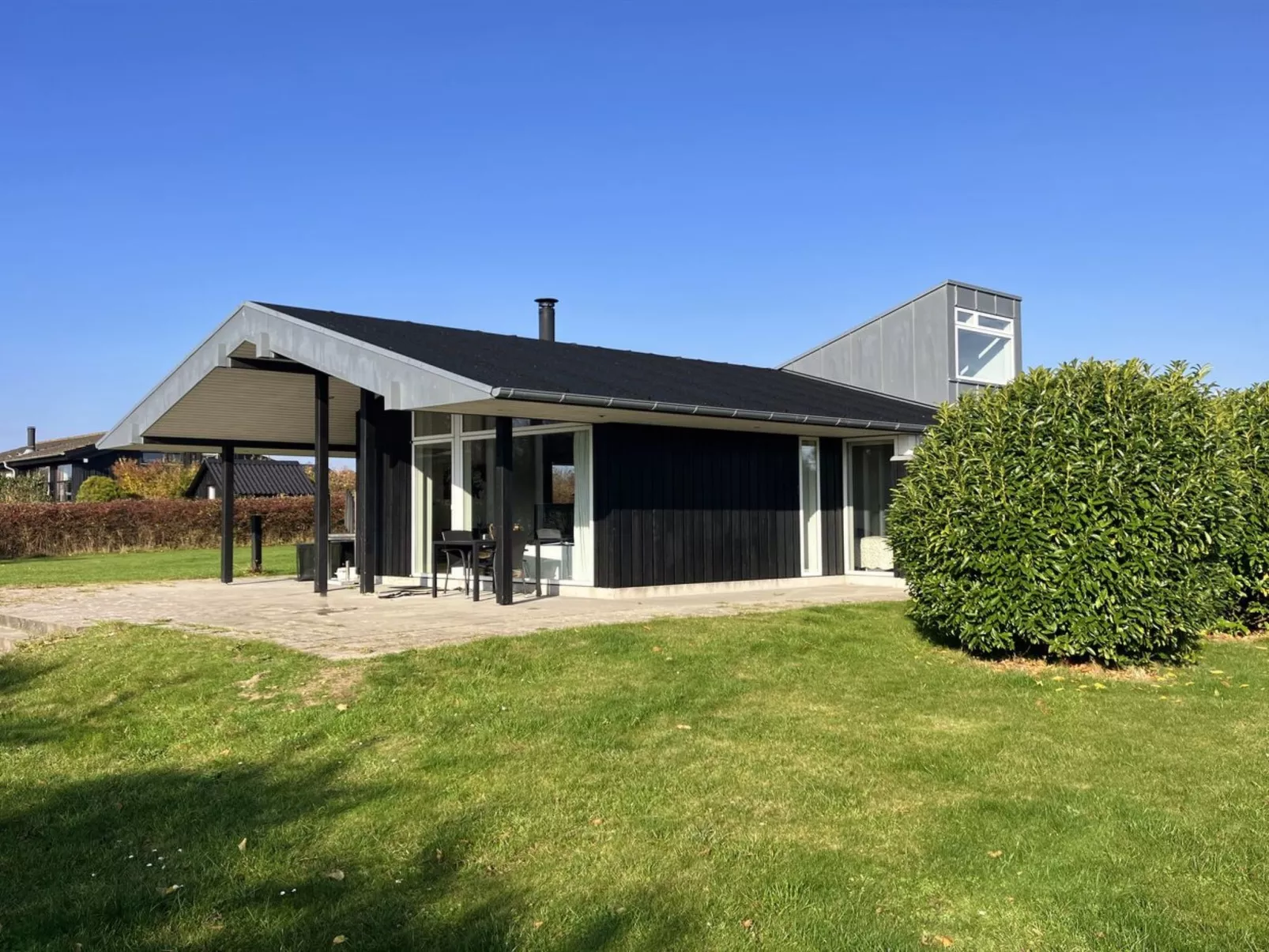 "Erlinda" - 600m from the sea - 10468849