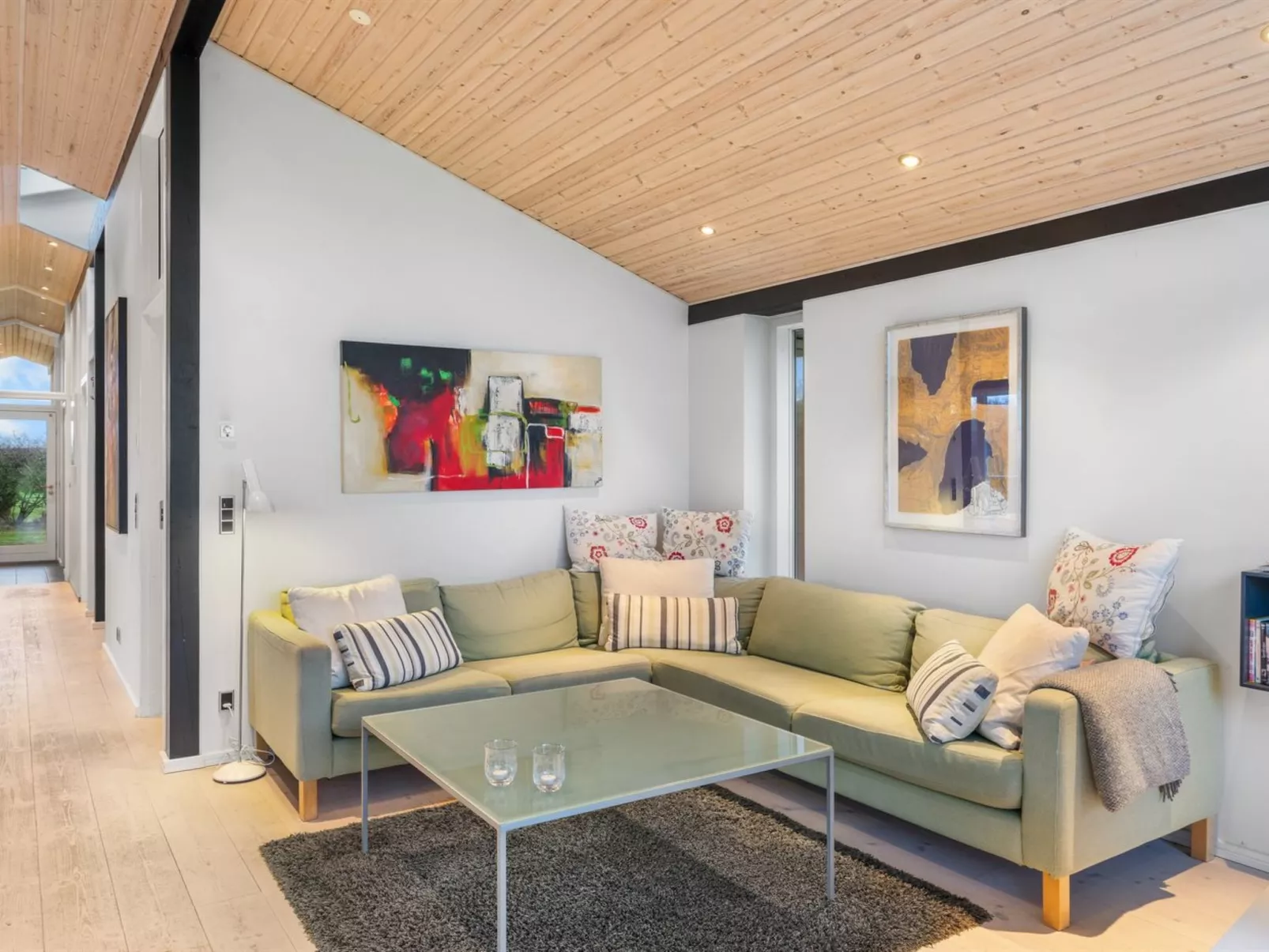 "Erlinda" - 600m from the sea - 10468852