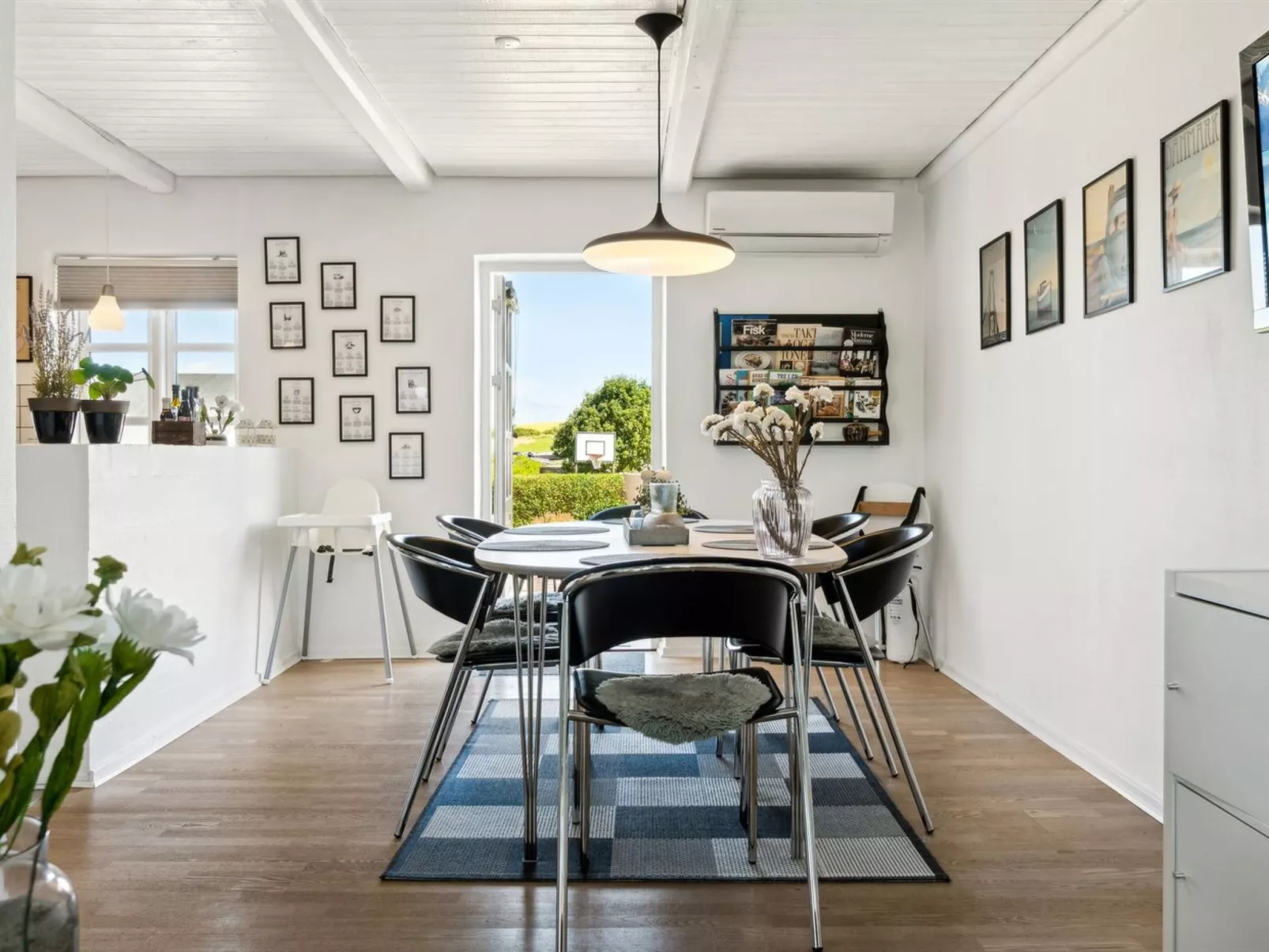 "Mari" - 150m from the sea - 10468891