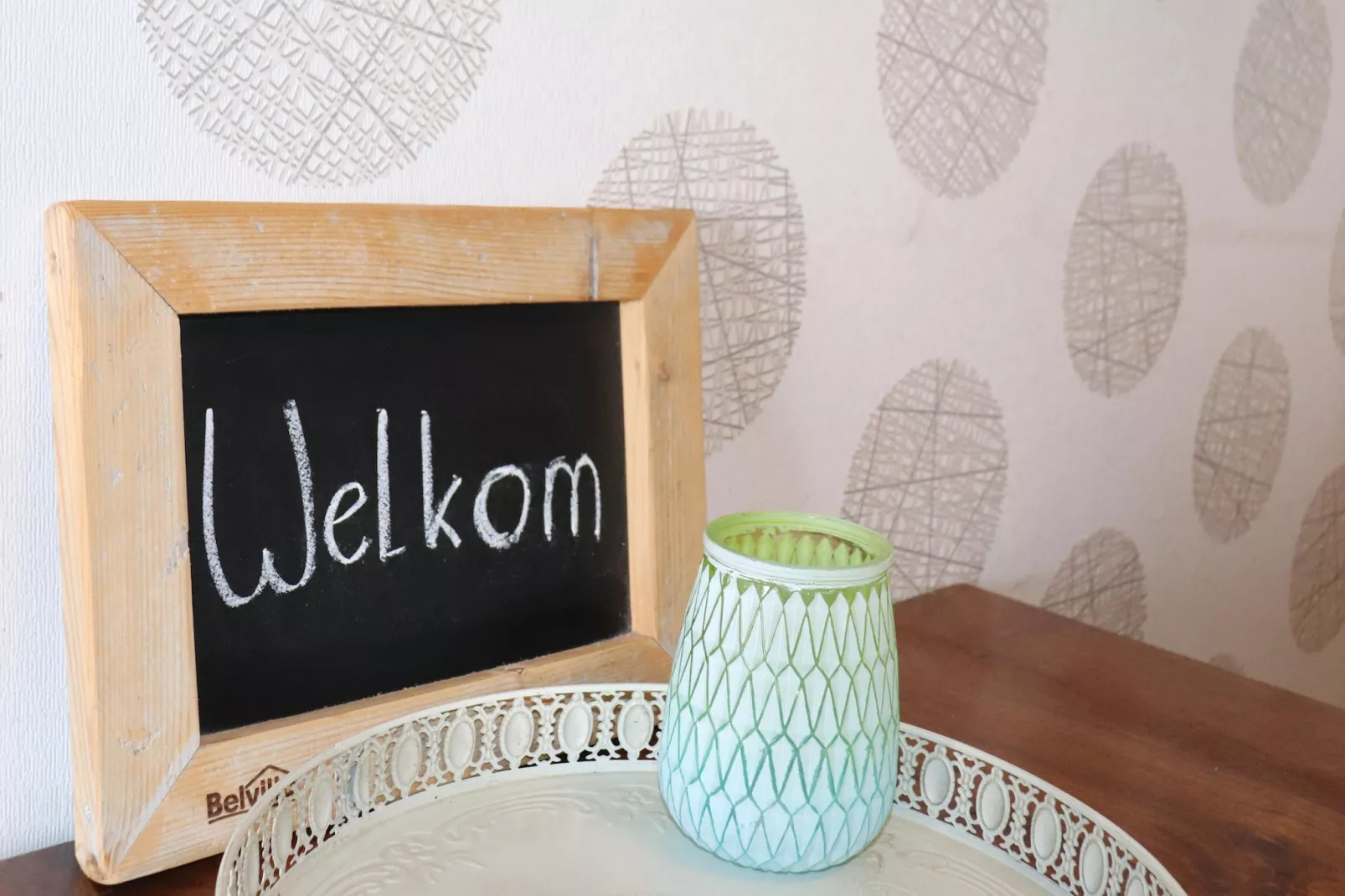 Berkenhof-Sfeer