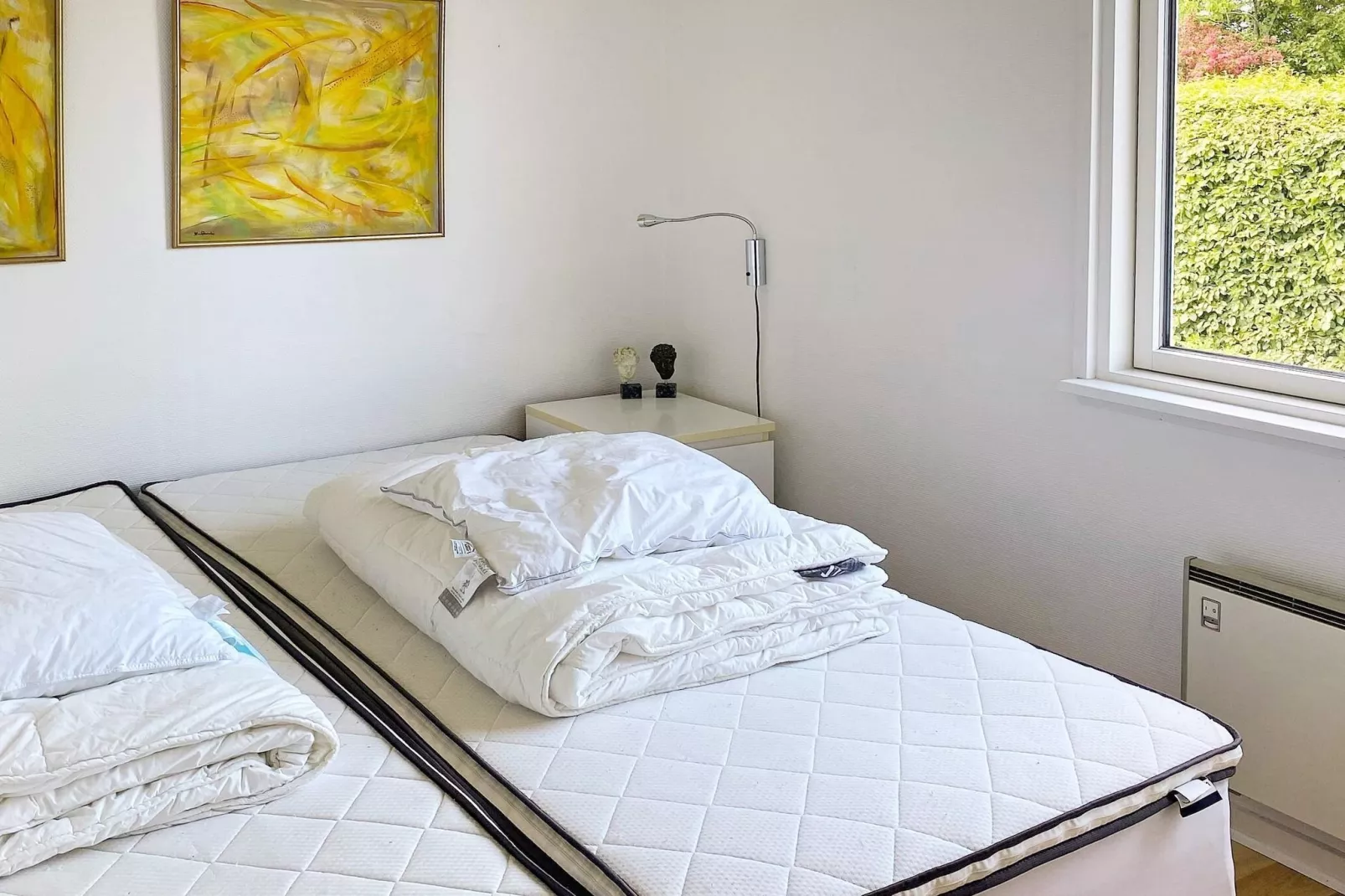 4 sterren vakantie huis in Nordborg-Binnen