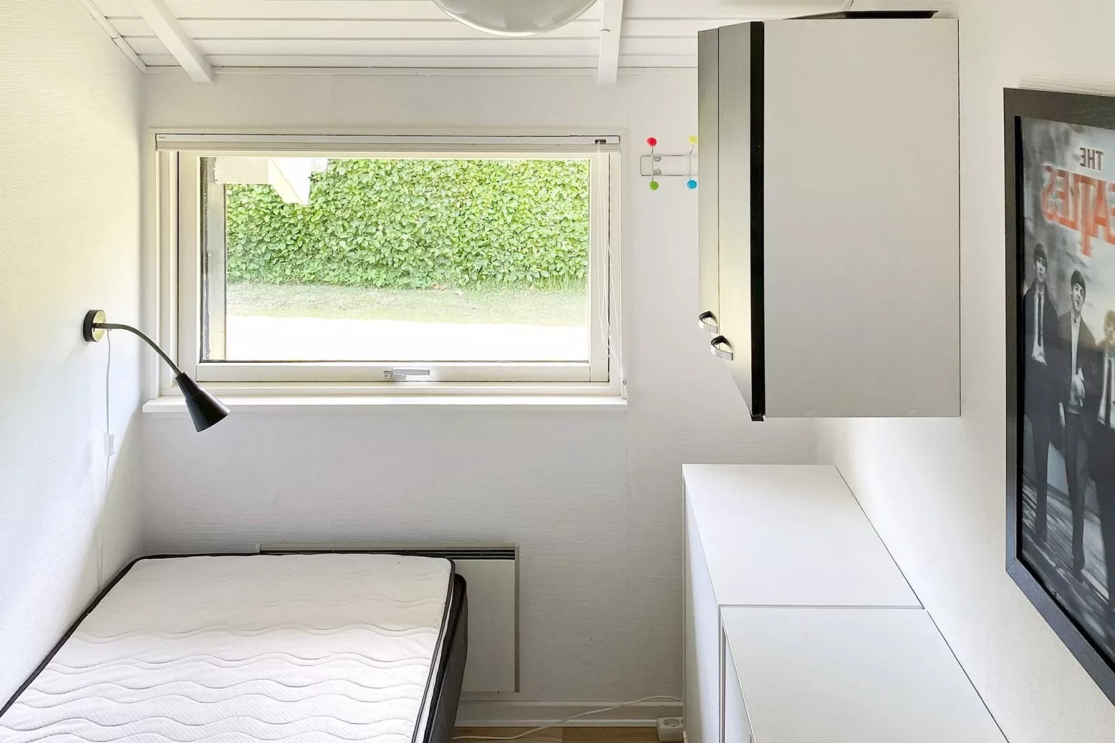 4 sterren vakantie huis in Nordborg-Binnen