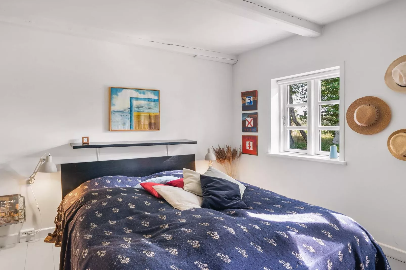 5 sterren vakantie huis in Løkken-Binnen