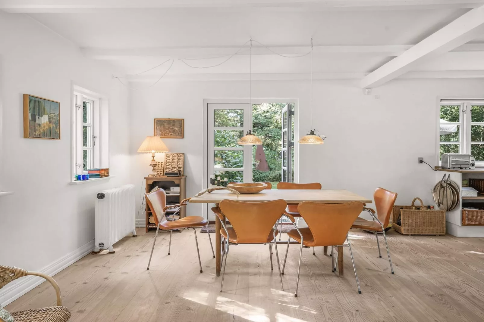 5 sterren vakantie huis in Løkken-Binnen