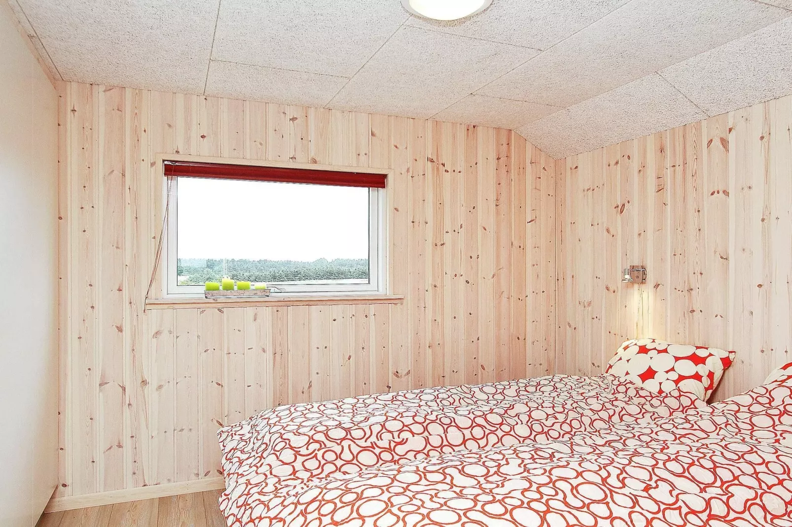 5 sterren vakantie huis in Løkken-Binnen