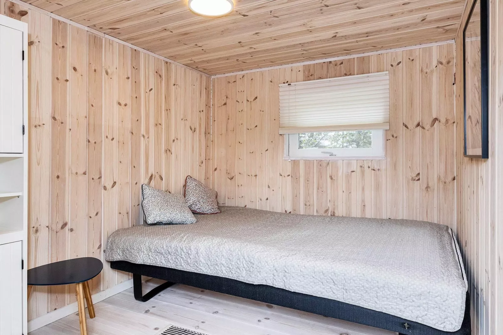 4 sterren vakantie huis in Løkken-Binnen