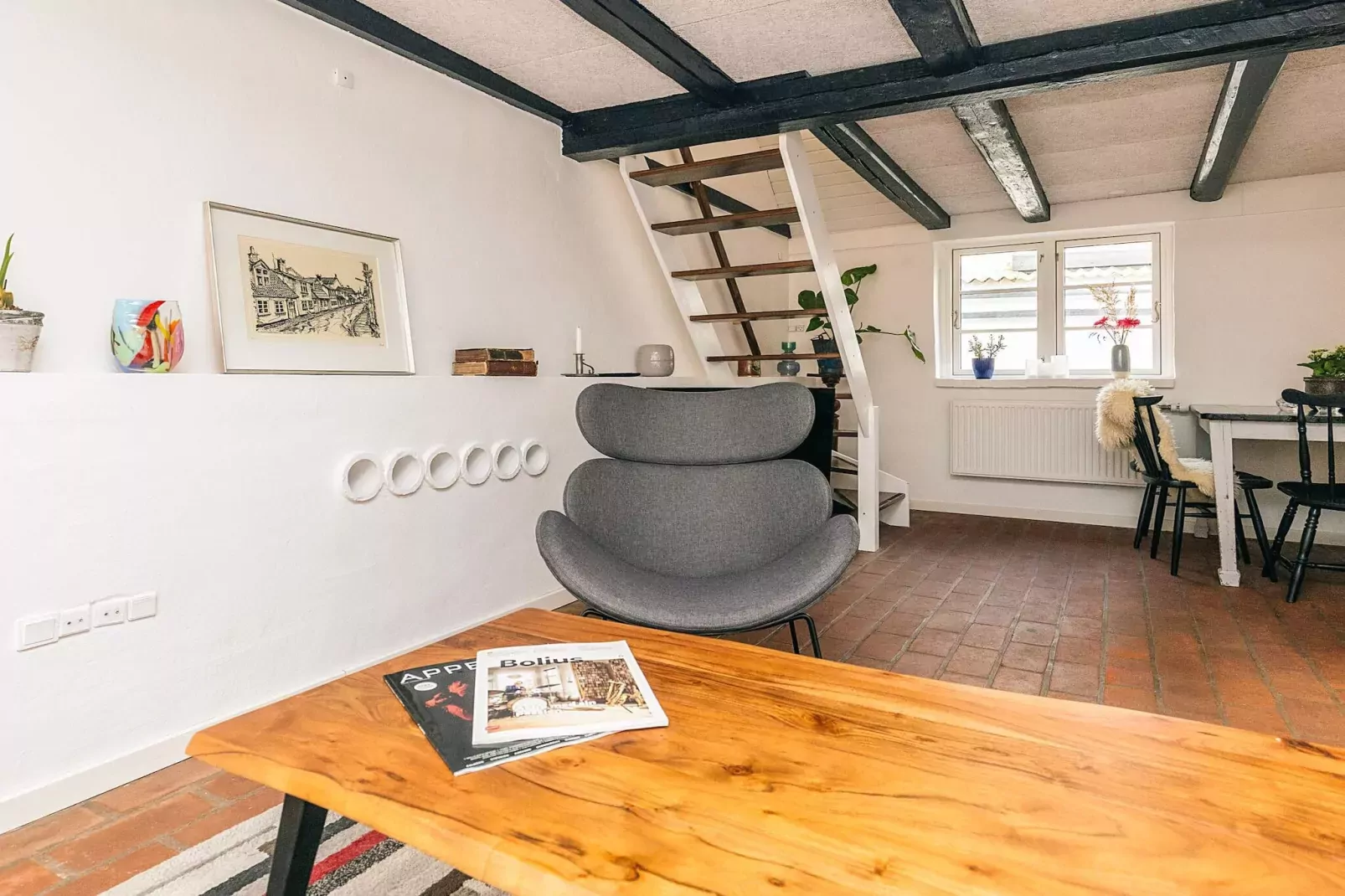 4 sterren vakantie huis in Aalborg-Binnen