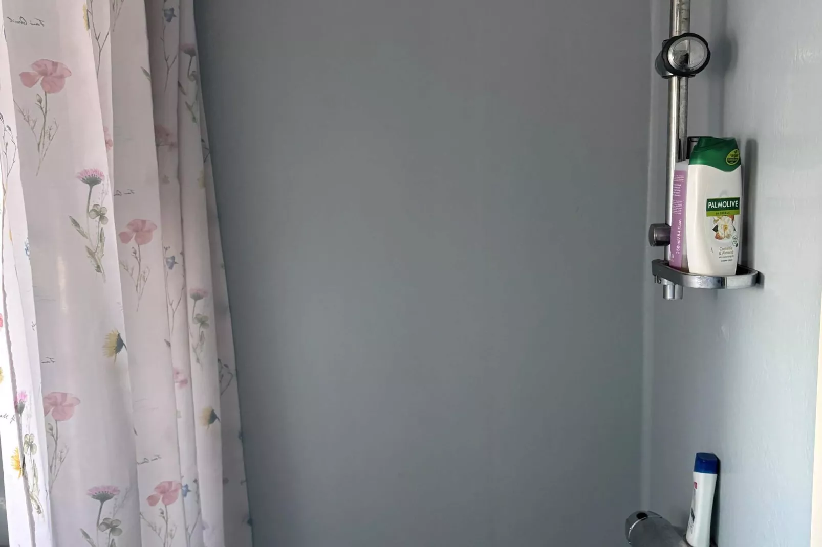 6 Personen vakantie huis in VÄSTRA ÄMTERVIK-Binnen