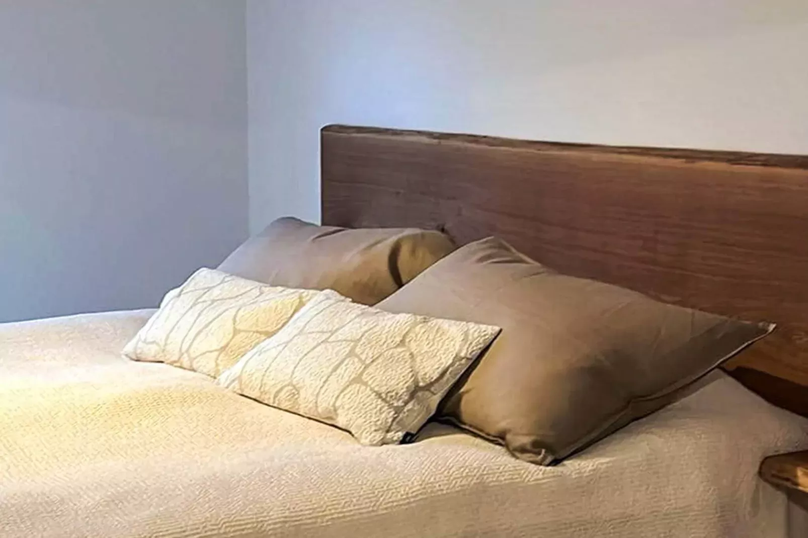 5 sterren vakantie huis in Køge-Binnen