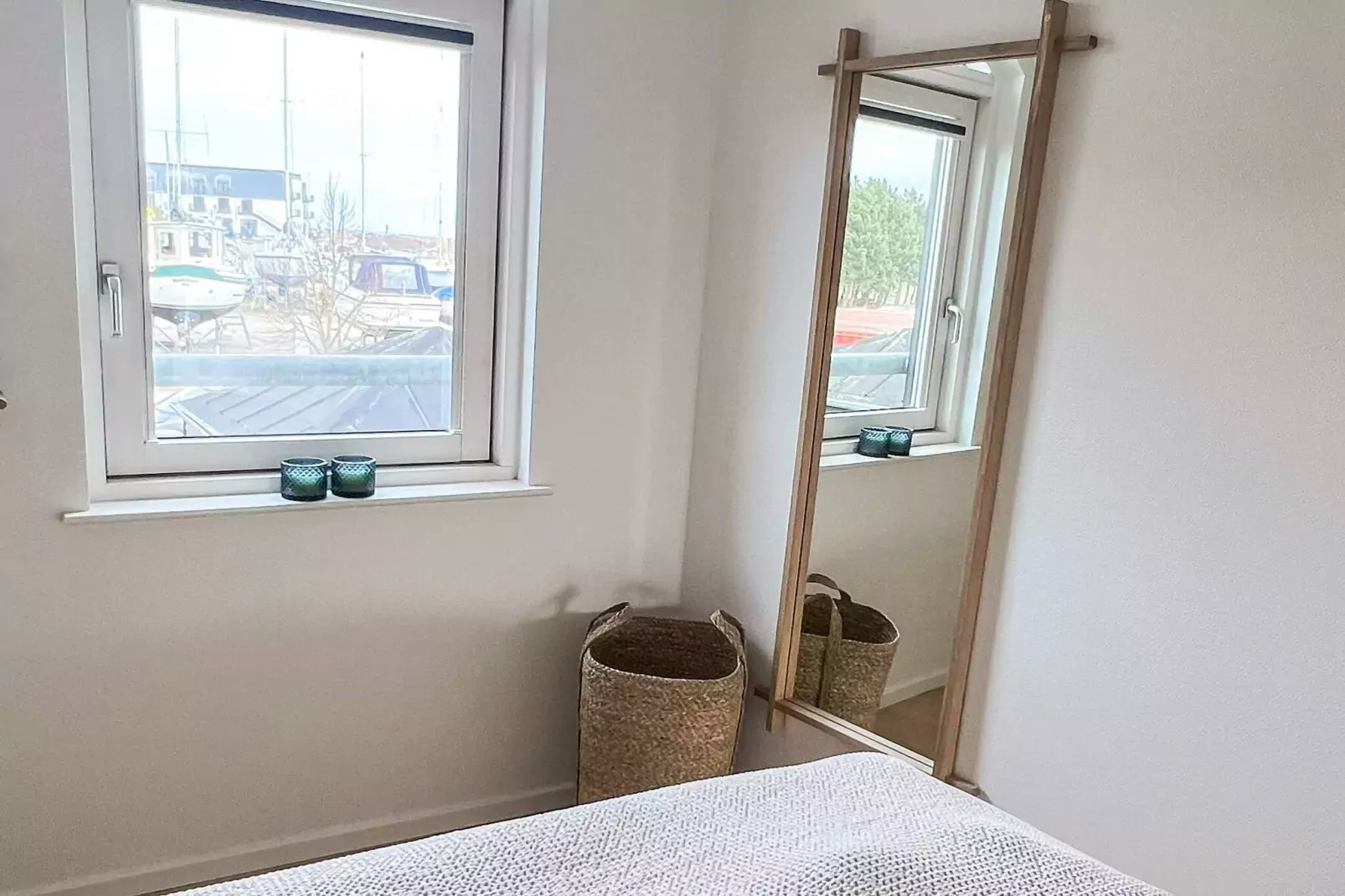 5 sterren vakantie huis in Køge-Binnen