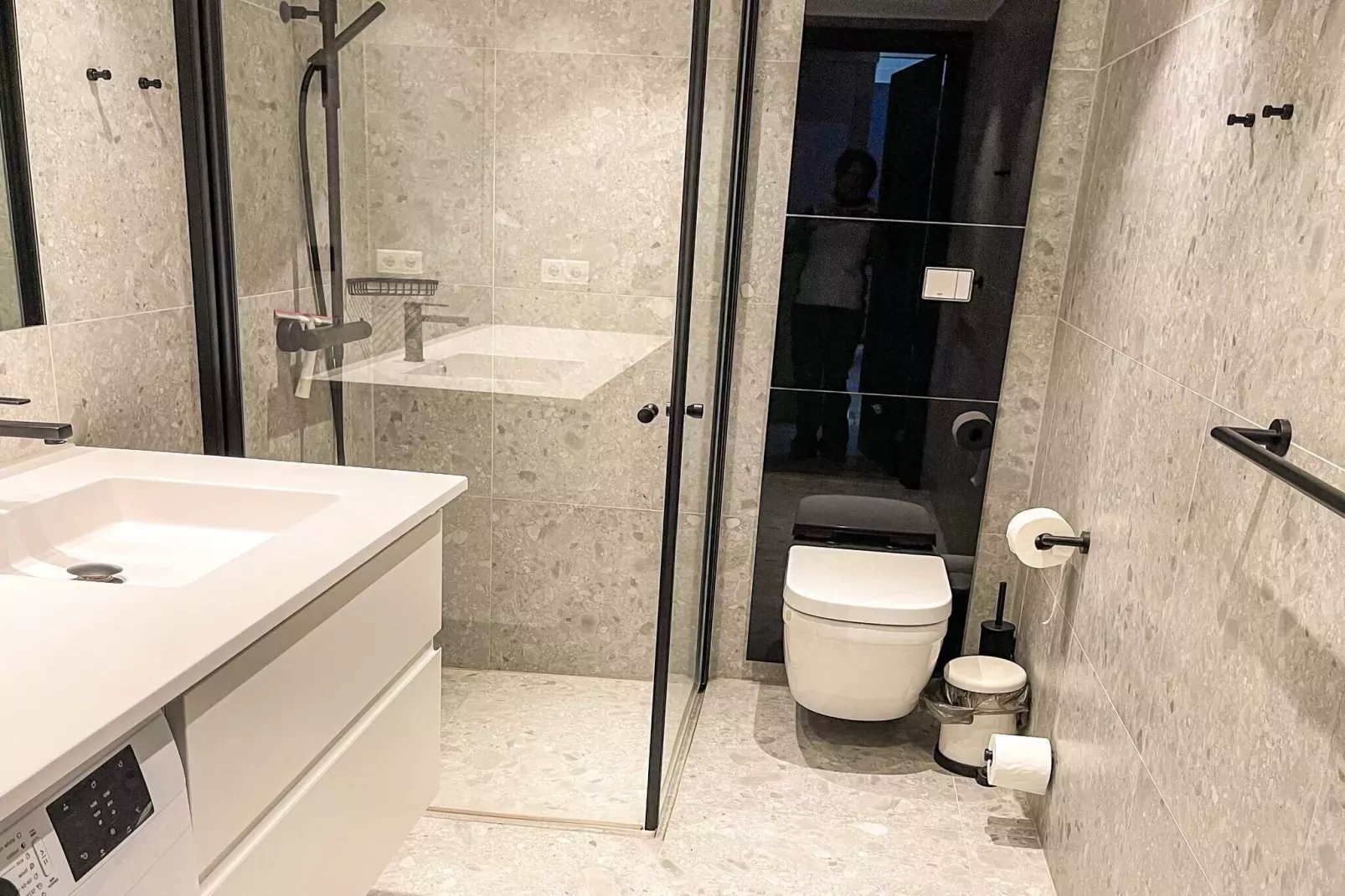 4 sterren vakantie huis in Hemsedal-Binnen