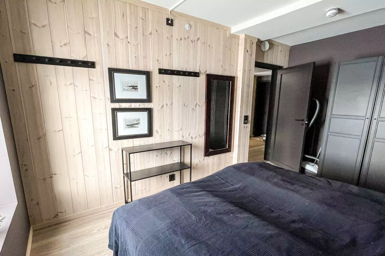 4 sterren vakantie huis in Hemsedal-Binnen