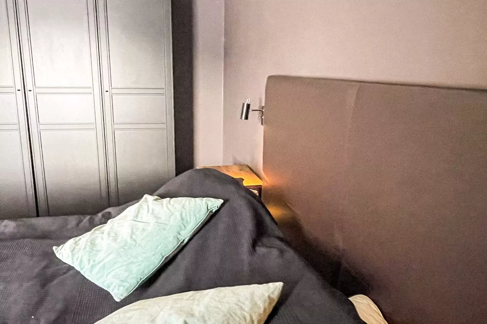 4 sterren vakantie huis in Hemsedal-Binnen