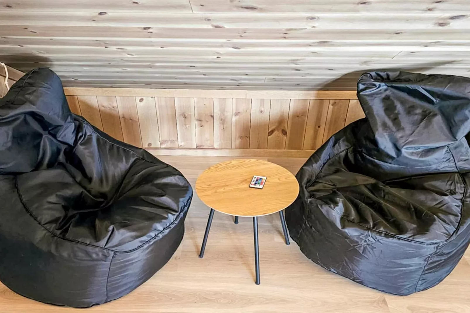 11 Personen vakantie huis in Hornnes-Binnen