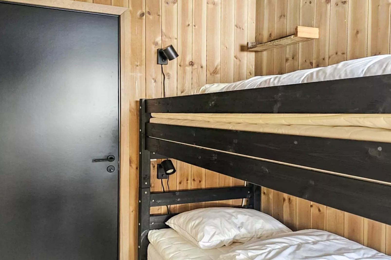 11 Personen vakantie huis in Hornnes-Binnen