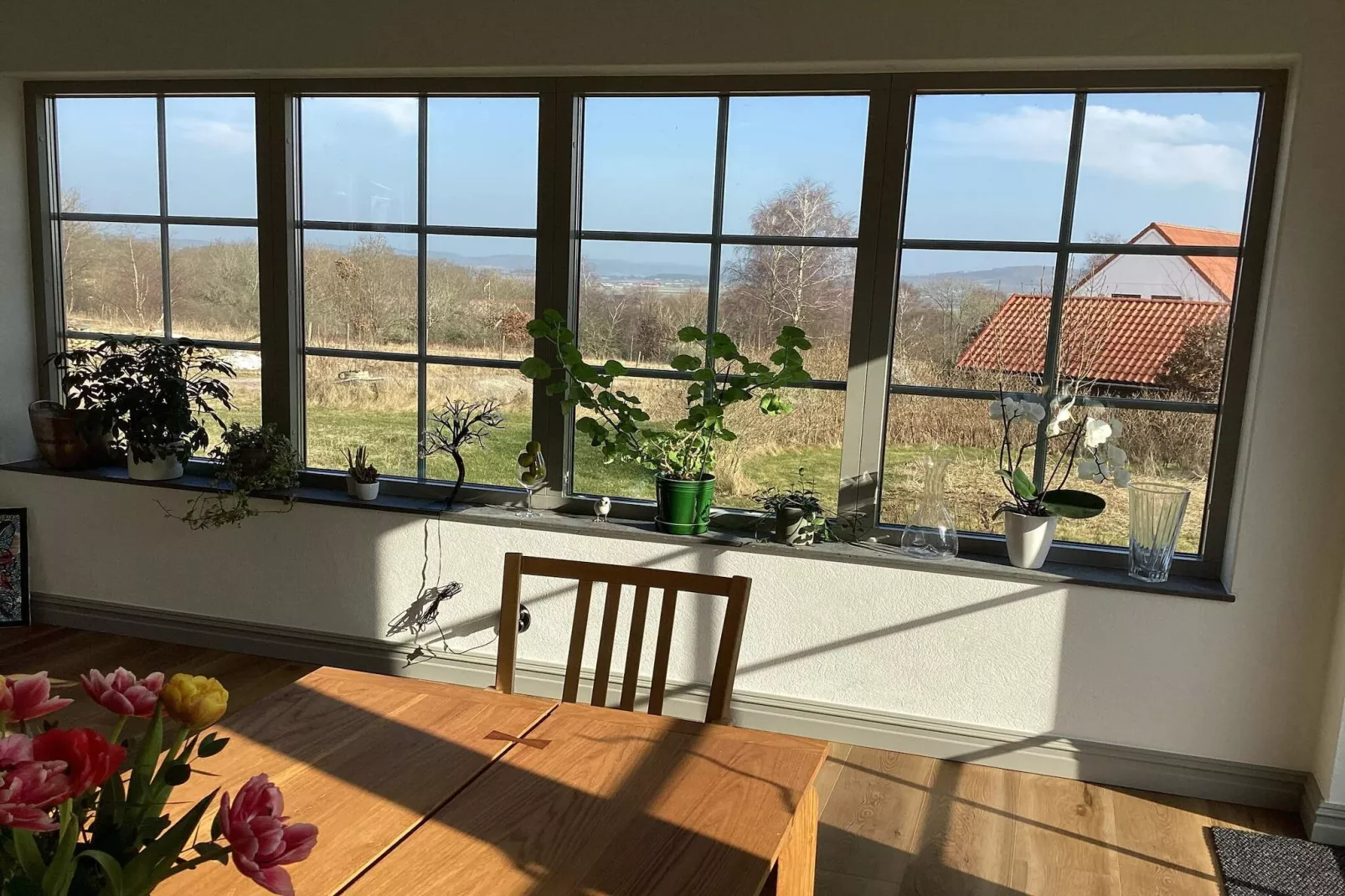 4 sterren vakantie huis in STENINGE-Binnen