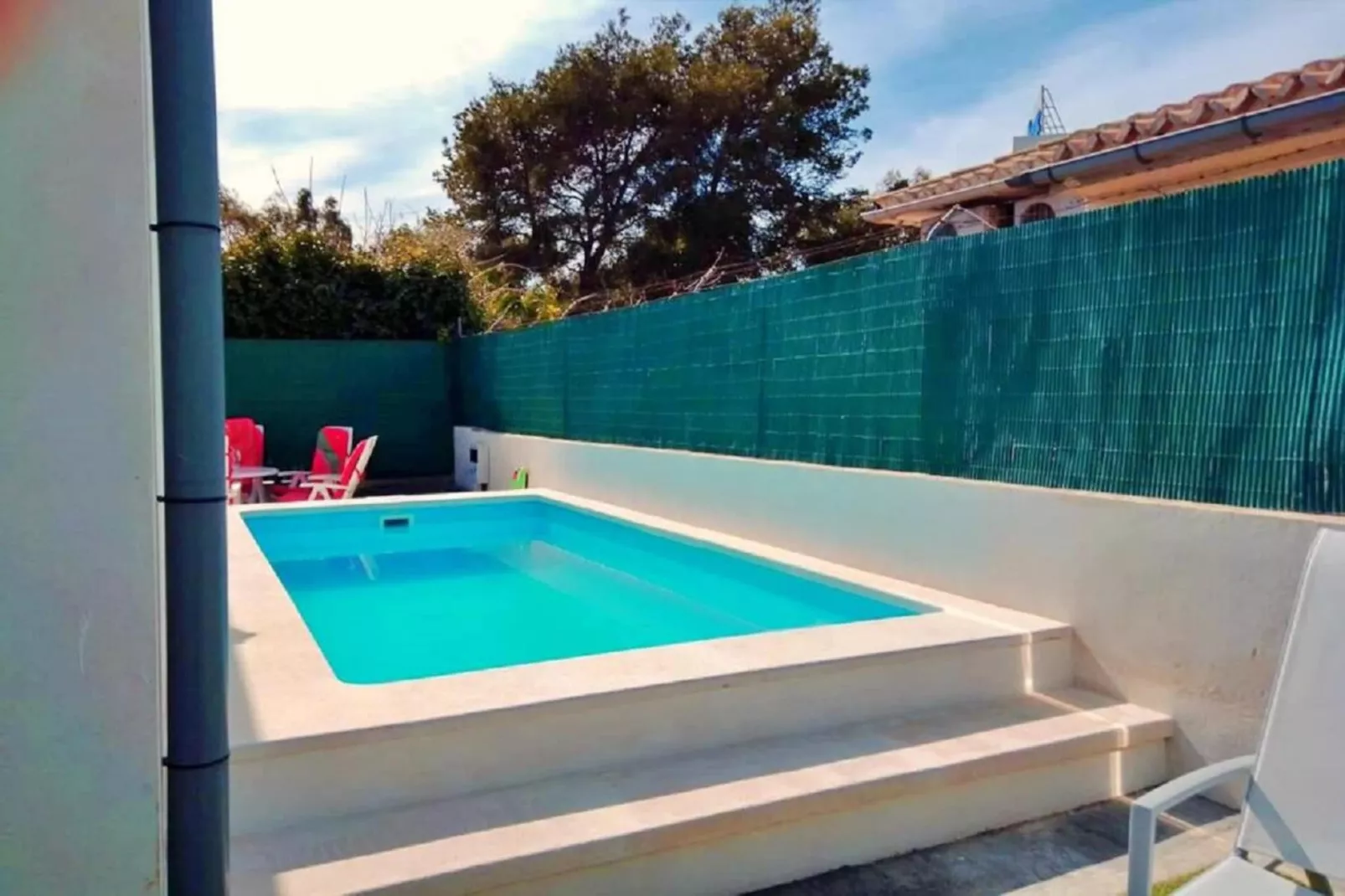 poolofhouse
