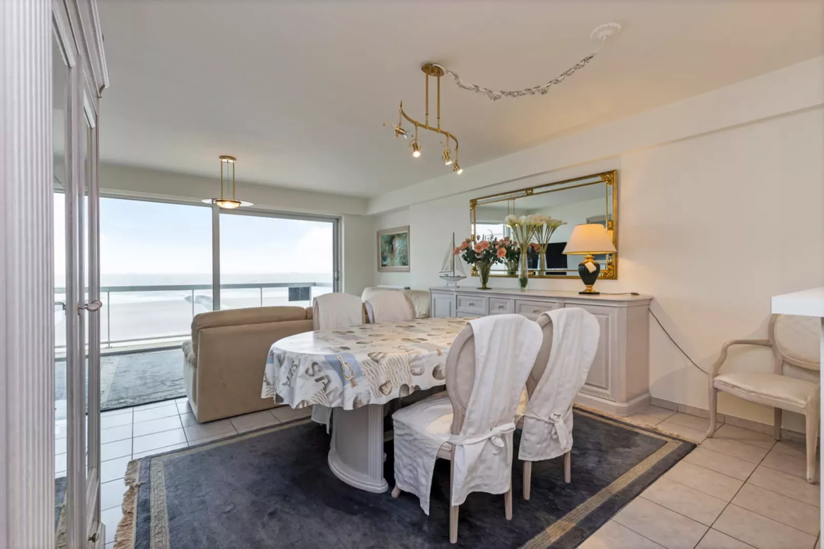 diningroom