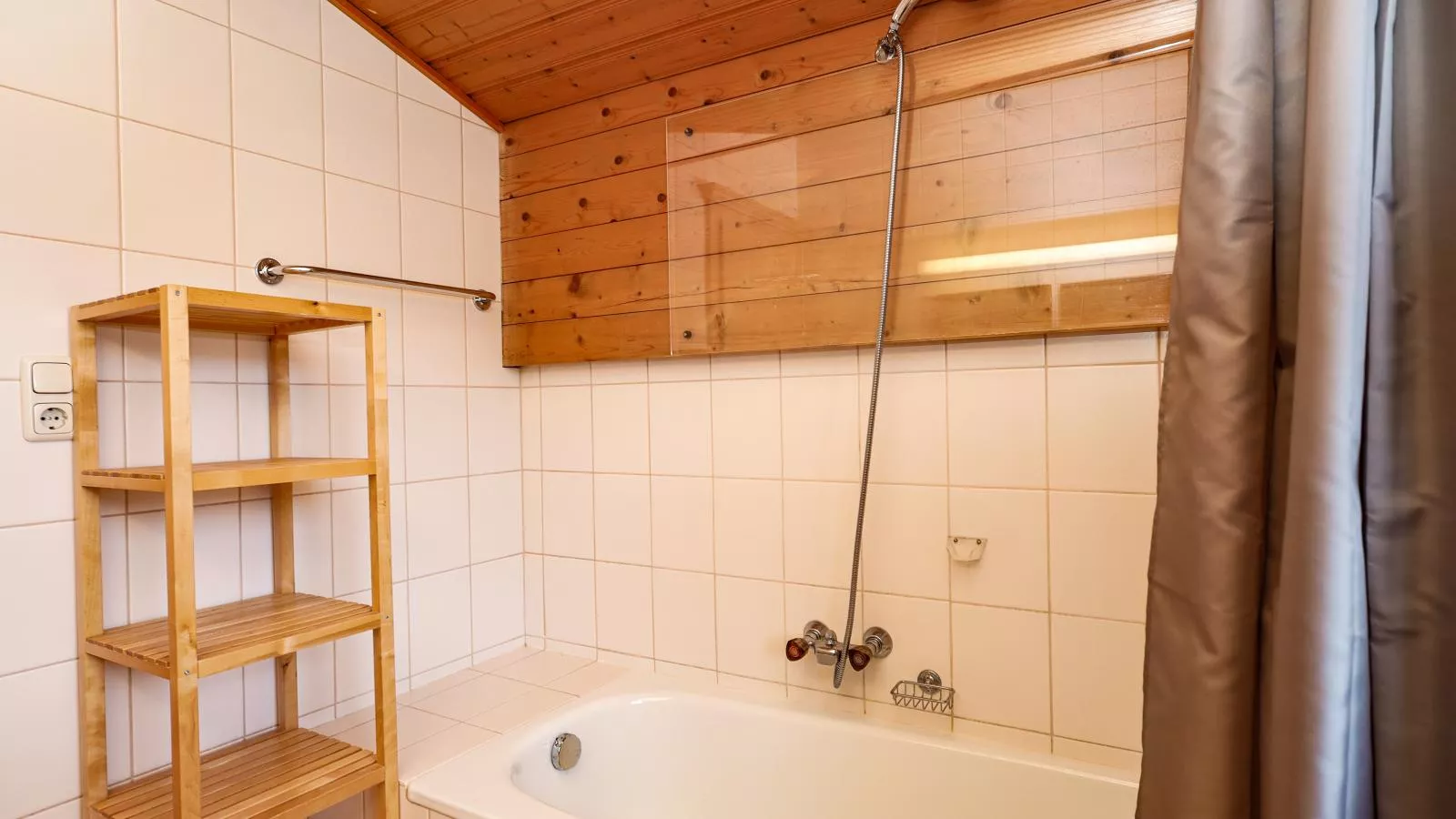 Müller Nr 1-Badkamer