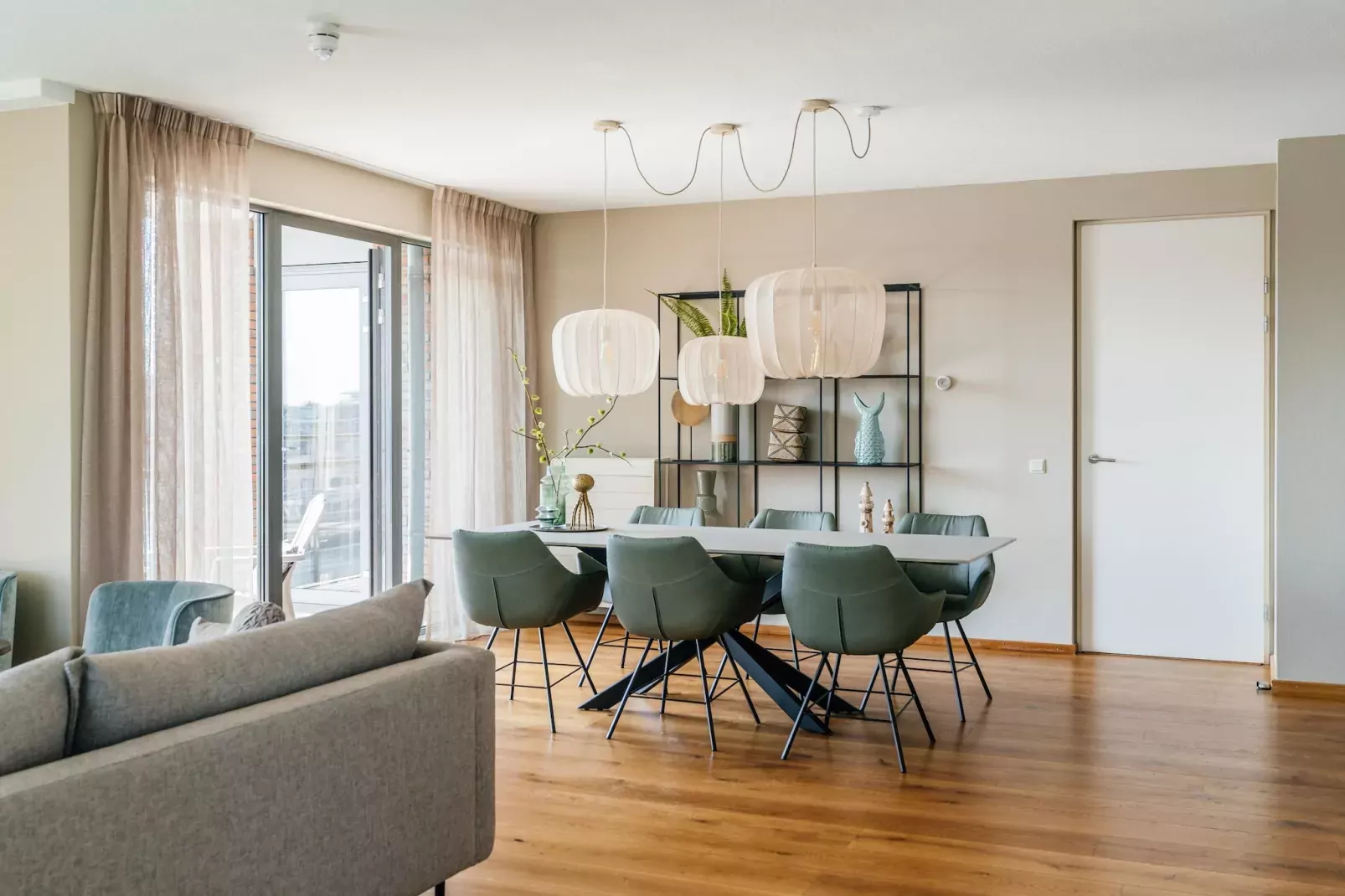 diningroom