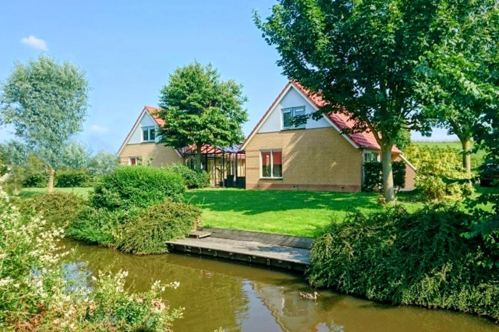 Medemblik 14-Niet-getagd