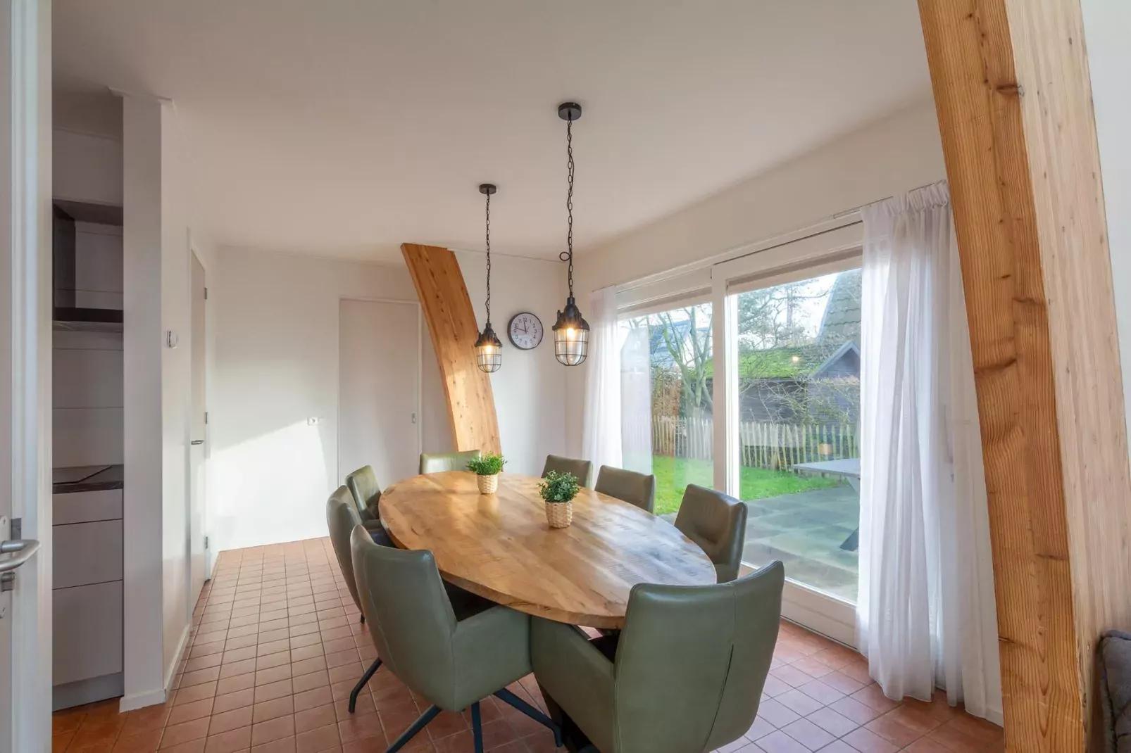diningroom