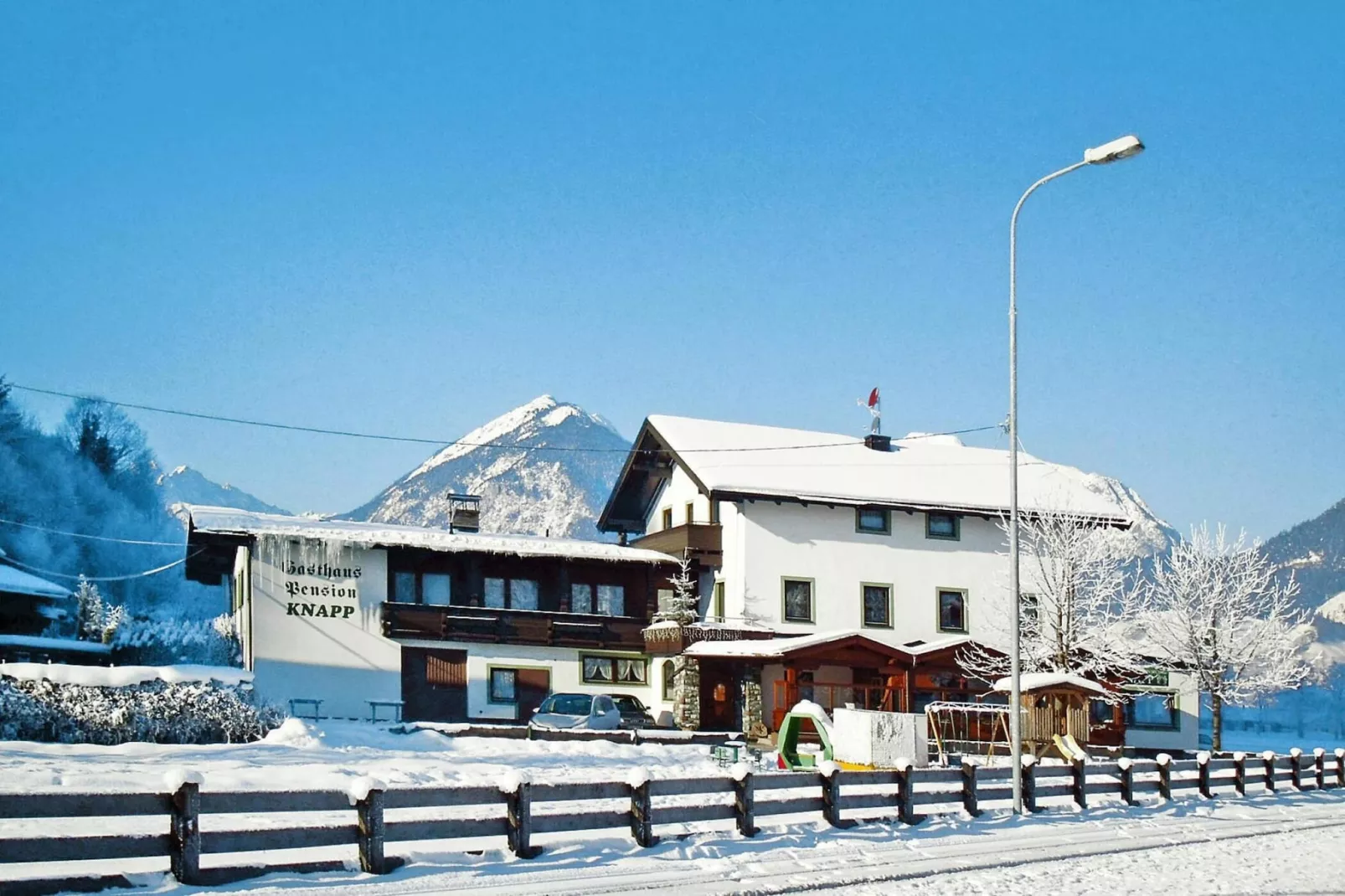 exteriorwinter