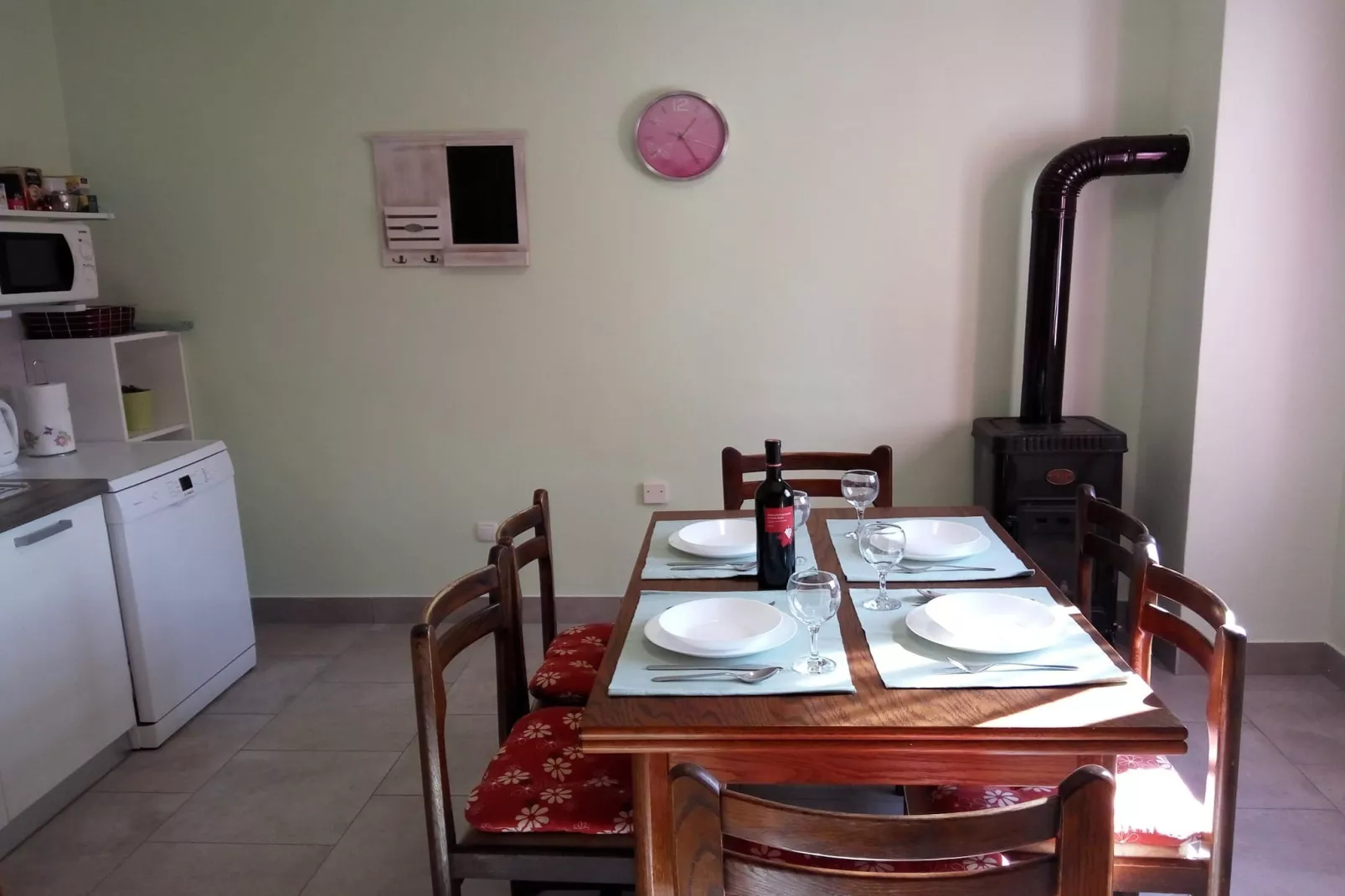 diningroom
