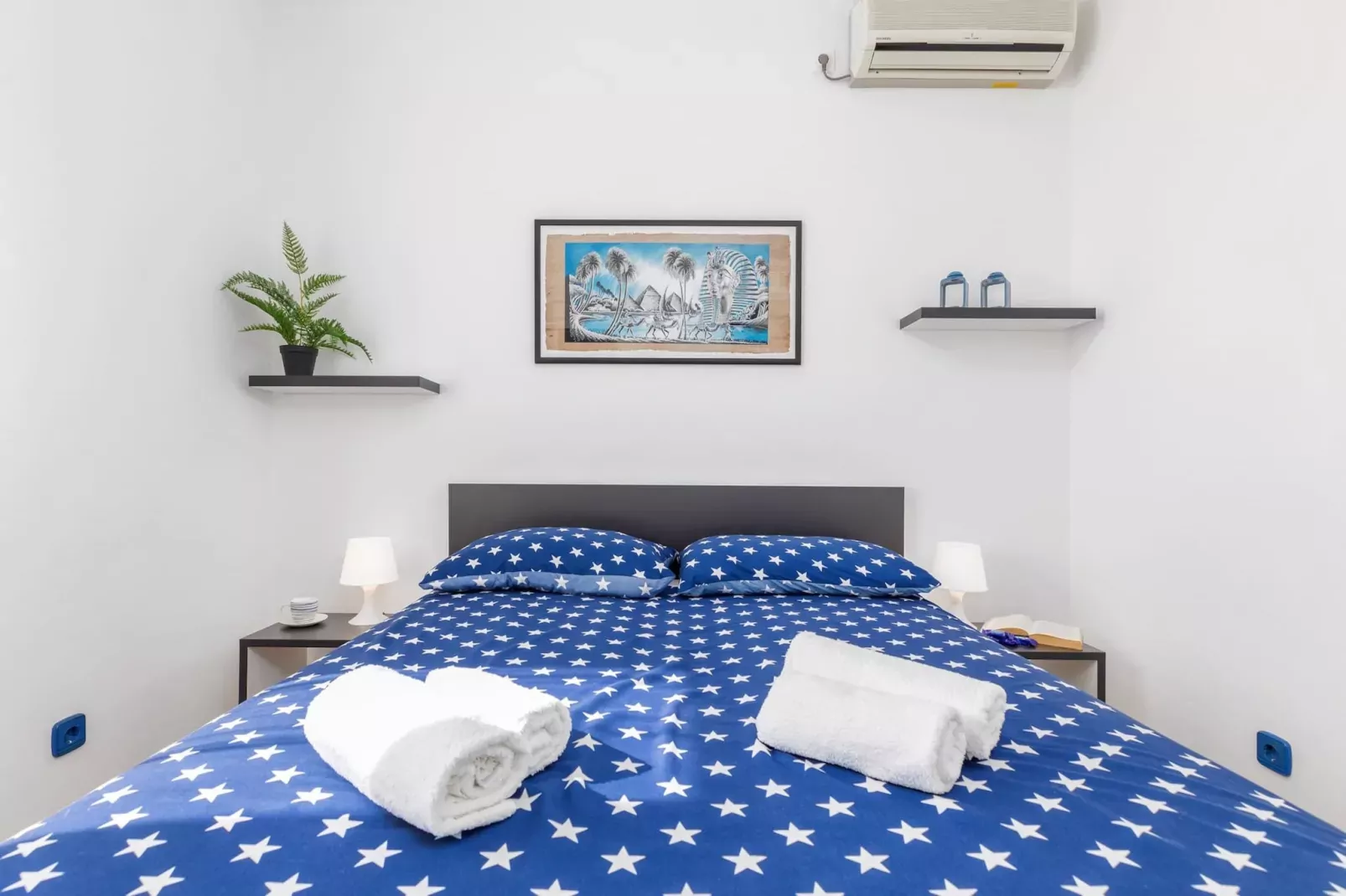 Sabi Relax Zone Apartment - Private Pool & Jacuzzi