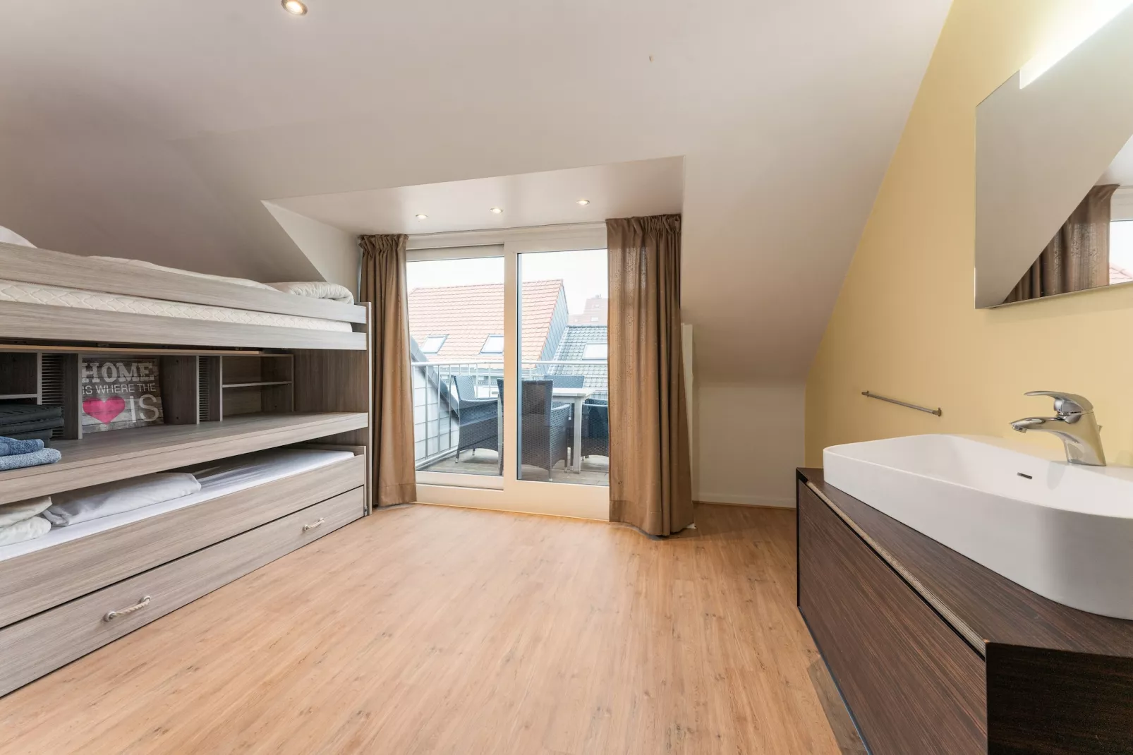 COSTANZA - 0301-Slaapkamer