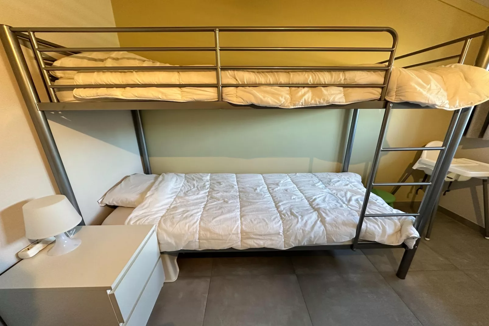 2WH / 18-Slaapkamer