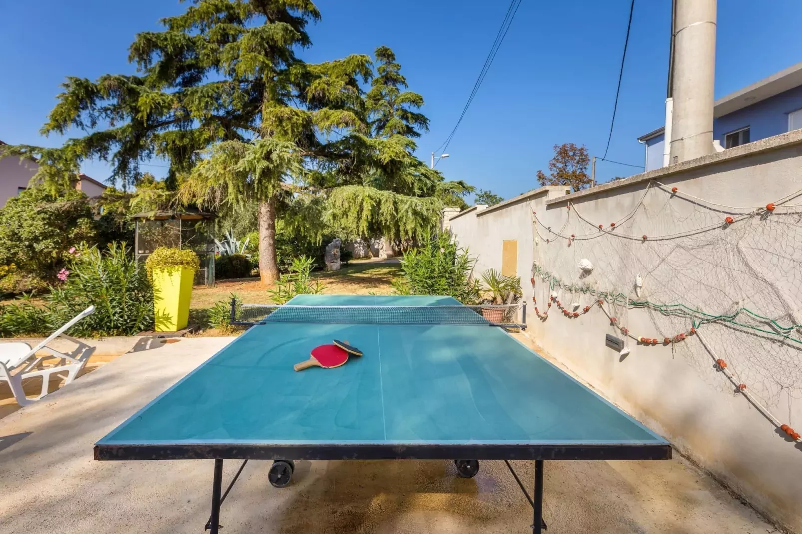 Sabi Relax Zone Apartment - Private Pool & Jacuzzi
