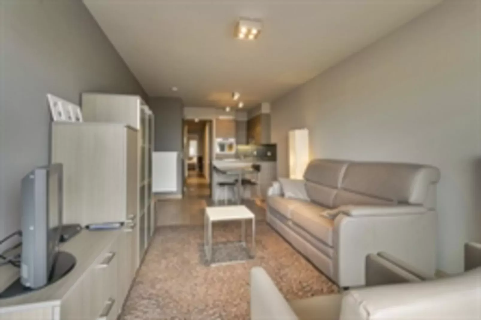 BEAU RIVAGE - 0202-Woonkamer