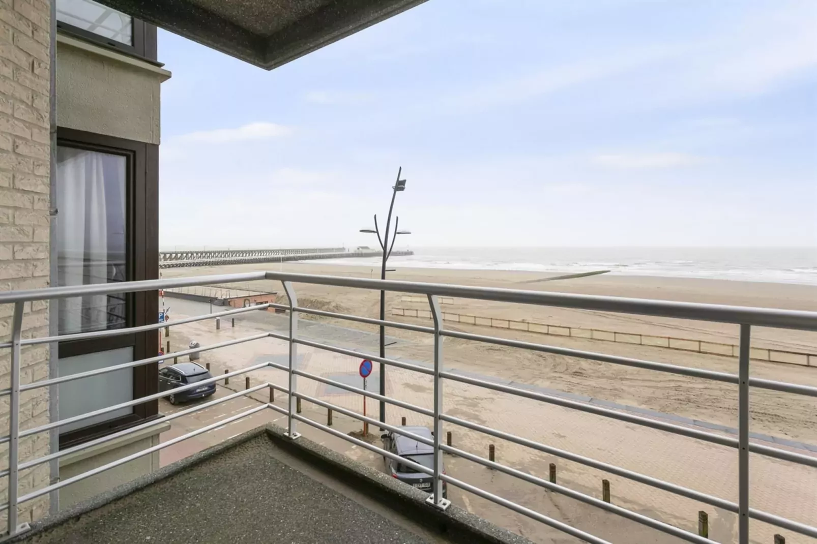 terracebalcony